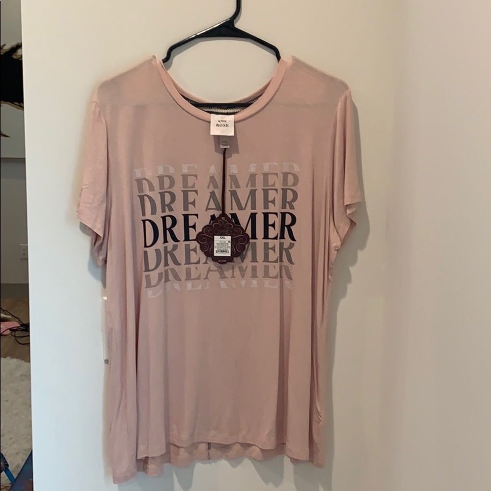 Love love love this shirt